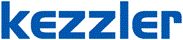 Kezzler logo