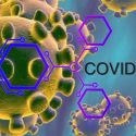 Компания Pfizer тестирует лекарство от COVID-19