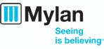 Mylan Pharmaceuticals Private Ltd.